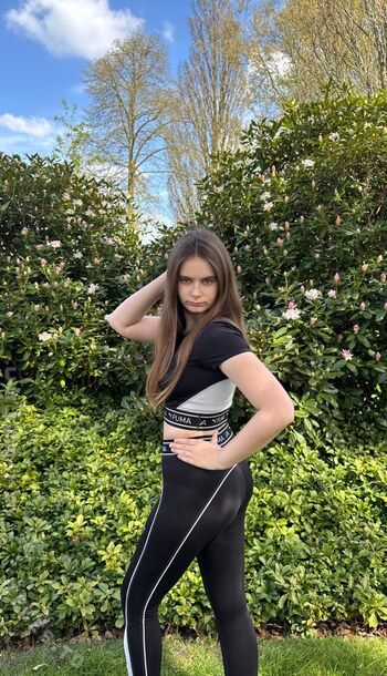 Full leaked Angelina dehlow private onlyfans photo