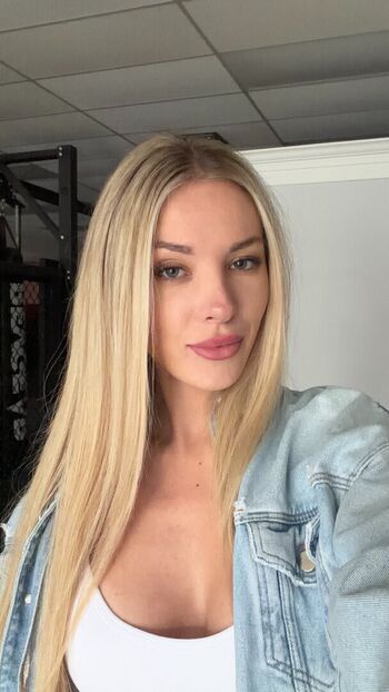 Full leaked Angelina dimova private onlyfans photo
