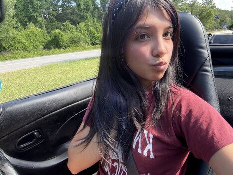 Full leaked Angelina fishtank private onlyfans photo