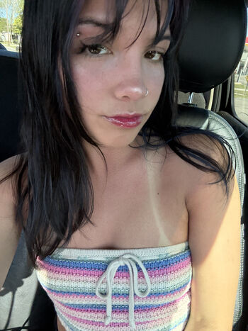 Full leaked Angelina fishtank private onlyfans photo