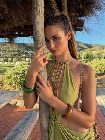 Angelina Frerk