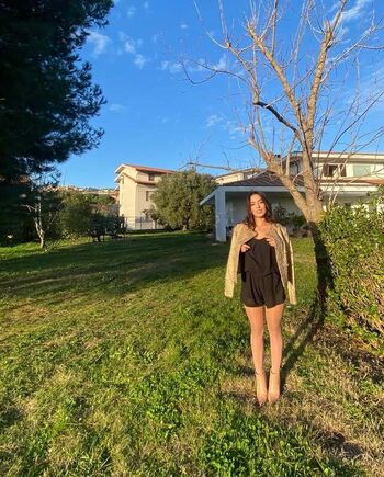 Full leaked Angelina graciotti private onlyfans photo