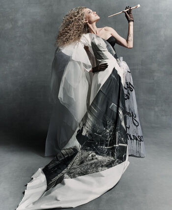 Full leaked Angelina jolie private onlyfans photo