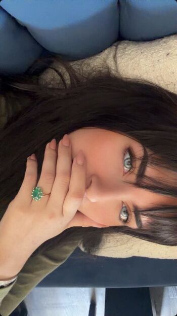 Full leaked Angelina jordan private onlyfans photo