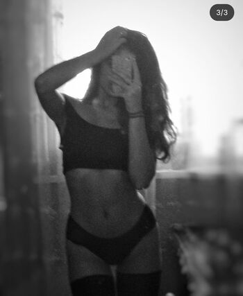 Full leaked Angelina kuzmych private onlyfans photo