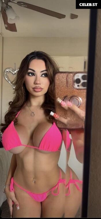 Full leaked Angelina marlee private onlyfans photo