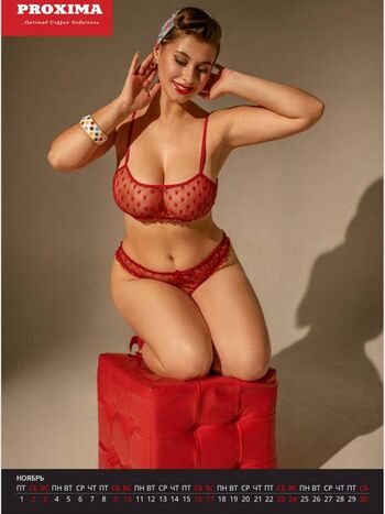 Full leaked Angelina prosvetova private onlyfans photo