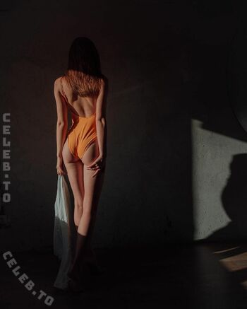 Full leaked Angelina romashka private onlyfans photo