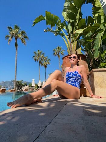 Full leaked Angelina strechina private onlyfans photo