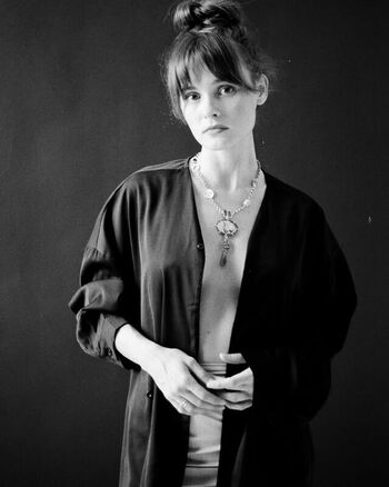 Full leaked Angelina strechina private onlyfans photo