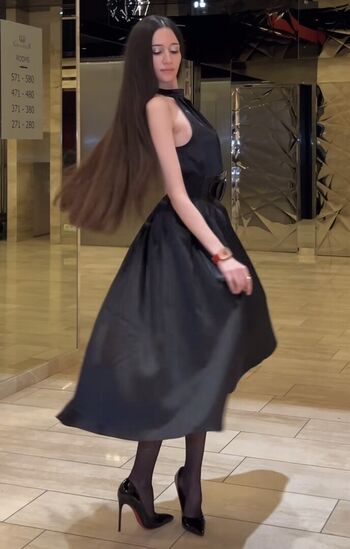 Full leaked Angelina page private onlyfans photo