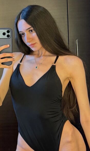 Full leaked Angelina private onlyfans photo