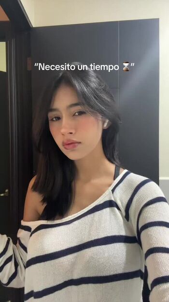 Full leaked Angelinadiiaz page private onlyfans photo