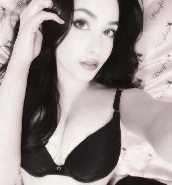 Full leaked Angelinahope private onlyfans photo