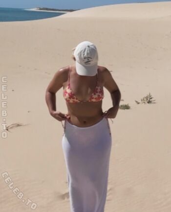 Full leaked Angelinajoleen page private onlyfans photo