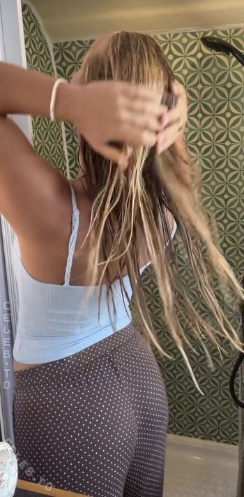 Full leaked Angelinajoleen page private onlyfans photo