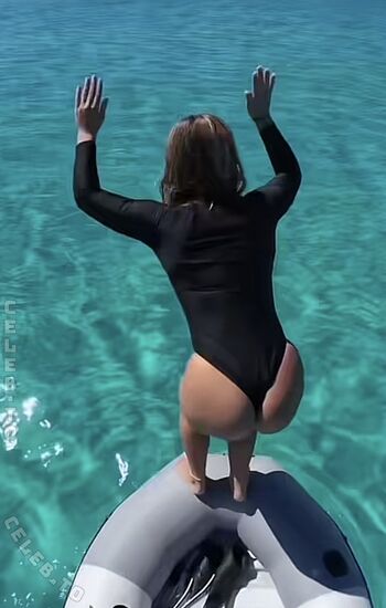Full leaked Angelinajoleen private onlyfans photo