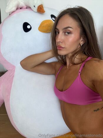 angelinamaldonado