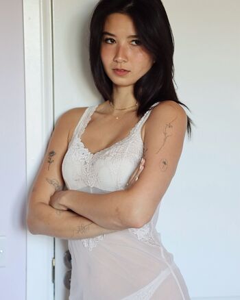 Full leaked Angelinooor private onlyfans photo