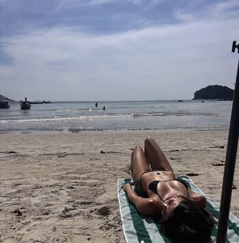 Full leaked Angelinooor private onlyfans photo