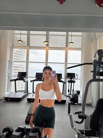 Full leaked Angelinooor private onlyfans photo