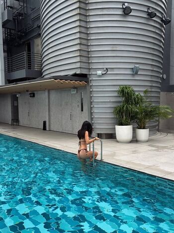 Full leaked Angelinooor private onlyfans photo