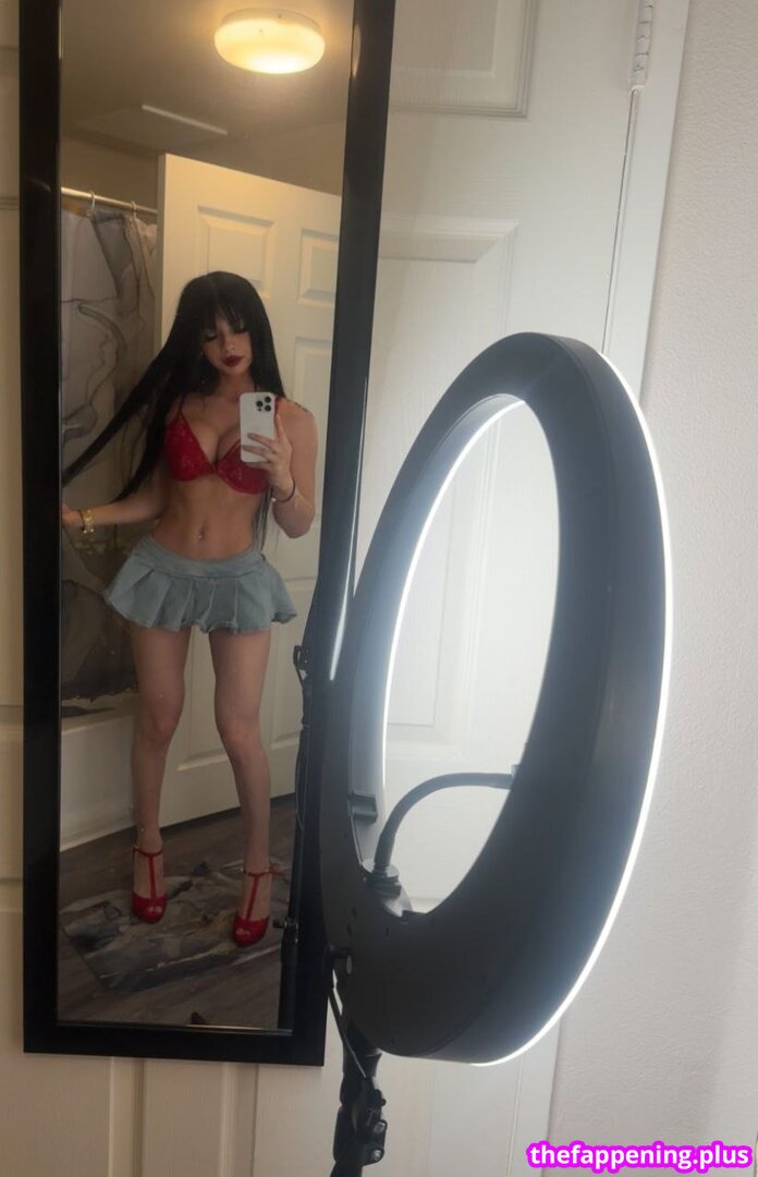 angeliquevalenziah