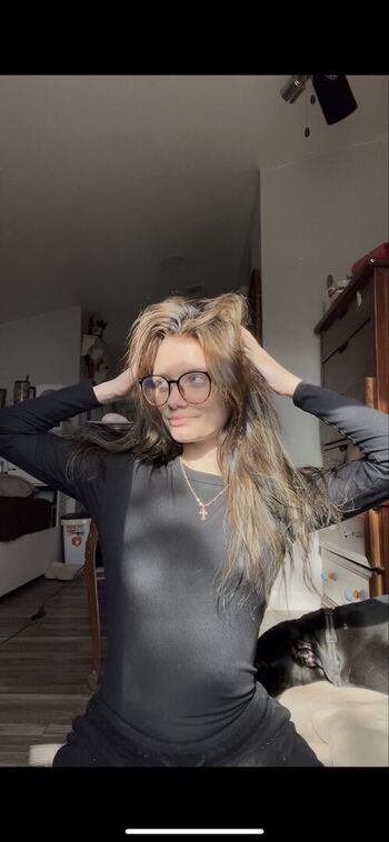 angelisbest