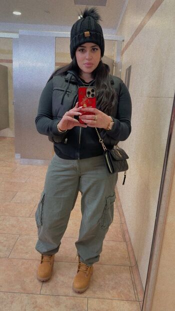 Angelita Ruiz