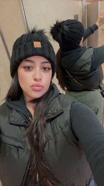 Angelita Ruiz