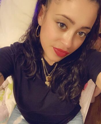Angelita Ruiz