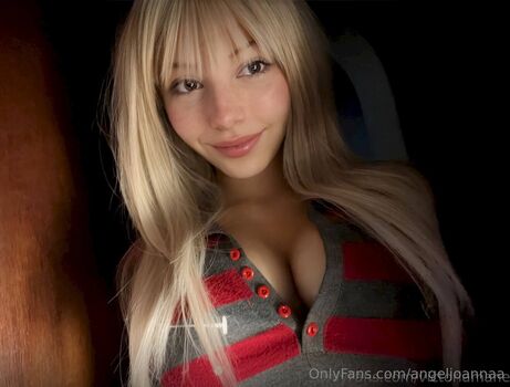 angeljoannaa