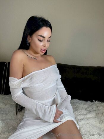 angeljoannaa