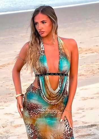 Full leaked Angelkc page private onlyfans photo