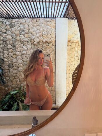 Full leaked Angelkc private onlyfans photo