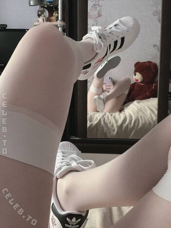 Full leaked Angellmarr private onlyfans photo