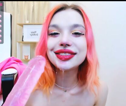 Angellycat