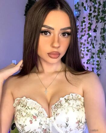 Full leaked Angelmel y private onlyfans photo