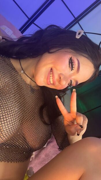 Full leaked Angelrouusee page private onlyfans photo