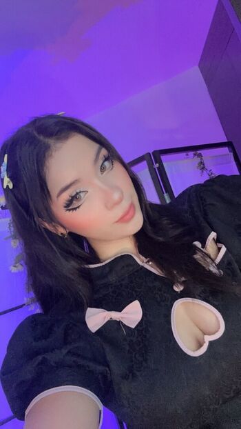 Full leaked Angelrouusee page private onlyfans photo