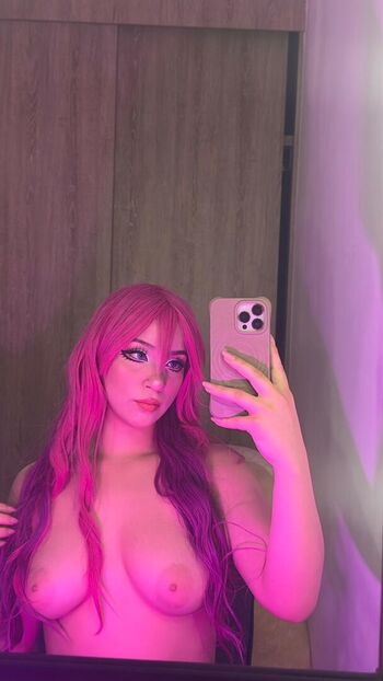 Full leaked Angelrouusee page private onlyfans photo