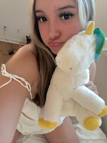 Angelsashlee