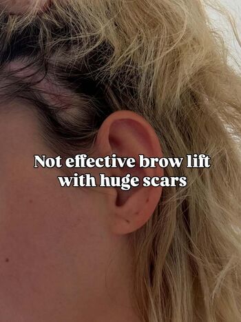 Full leaked Angelsetfree page private onlyfans photo