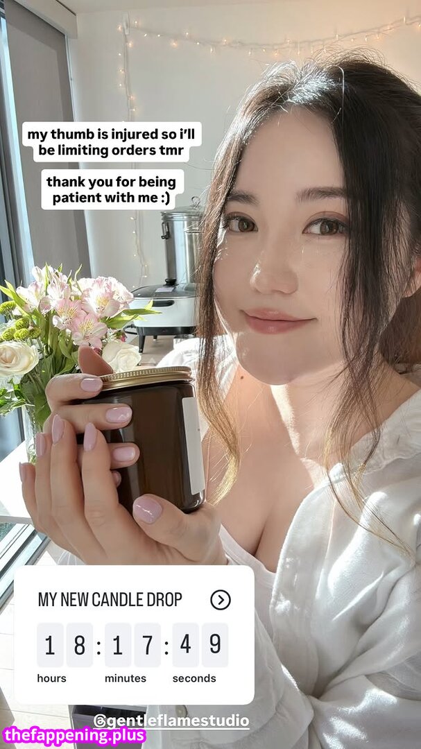 AngelsKimi