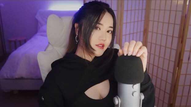AngelsKimi