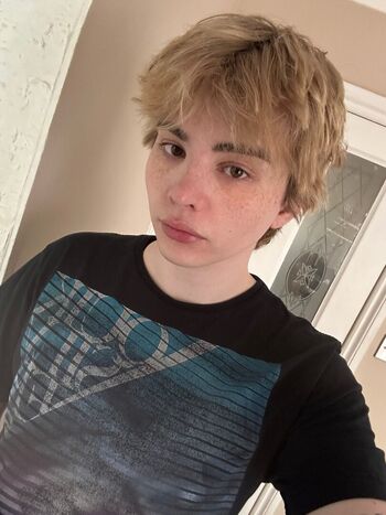 Angelvioletxo