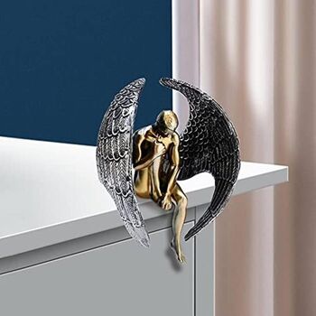 Full leaked Angelwing private onlyfans photo