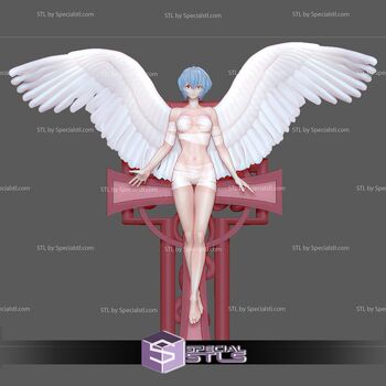 Full leaked Angelwing private onlyfans photo