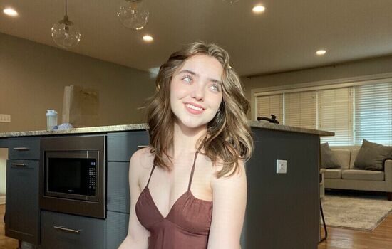 Angelwoof