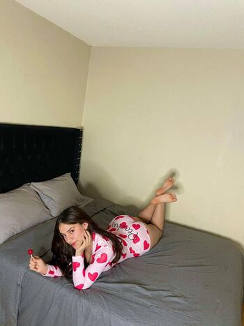 Full leaked Anggela vivanco page private onlyfans photo